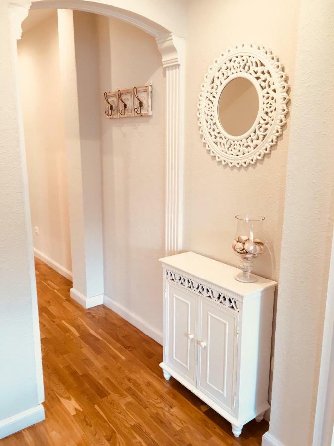 Apartmán Camposagrado Gijón Exteriér fotografie
